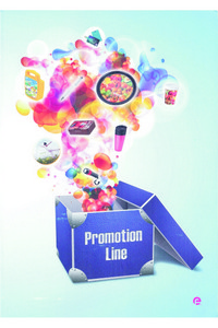 promotion-line_catalogue.jpg