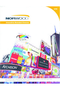 norwood_catalog.jpg
