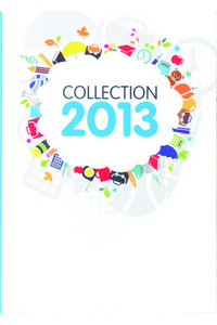 collection_catalog.jpg